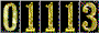 Hit Counter