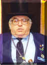 W_M_Joe_Roy.JPG (21886 bytes)