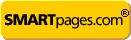 SMARTpages.com