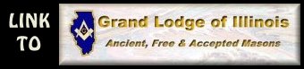 Visit the Illinois Grand Lodge WEB Site!