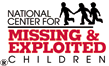 Missing Children from Illinois!