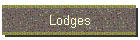 Lodges