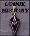 History of our lodge.