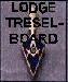 See a calender of the
        activities of the lodge.