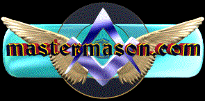 Our Host and MORE help for Masonic Webmasters CHECK IT OUT!