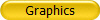Graphics