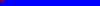 bar64.gif