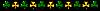 shamrockbar.gif