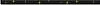 starbar.gif