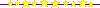 starlinex.gif