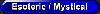 esoteric.jpg