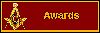 mawards.gif