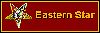 oesbutton.gif