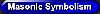 symbolism.jpg