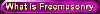 whatisit2.jpg