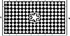 CHECKER.jpg