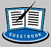 guestbook.gif