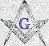 SQC124.GIF