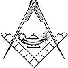 SQC36.JPG