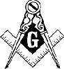 SQC54.GIF