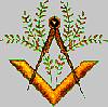 SQC55.GIF
