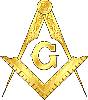SQC74.GIF