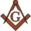 SQC86.JPG