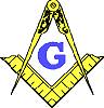 SQC89.GIF