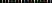 lightstring.gif