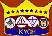 KYCHD2B3.gif