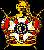 demolay10.gif