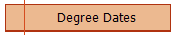Degree Dates