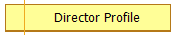 Director Profile