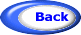 Back Button Back Button