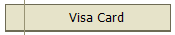 Visa Card