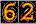 Hit Counter