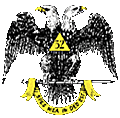 32_eagle.gif (9007 bytes)