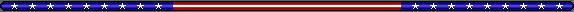 bar_flag.jpg (3392 bytes)