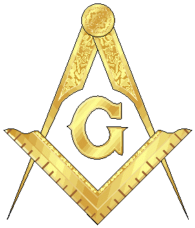 goldsquare.gif (14753 bytes)