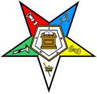 oes emblem