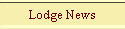 Lodge News