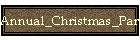 Annual_Christmas_Party.htm
