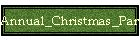 Annual_Christmas_Party.htm