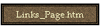Links_Page.htm