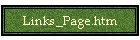 Links_Page.htm