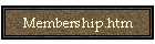 Membership.htm