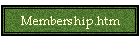 Membership.htm