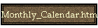 Monthly_Calendar.htm