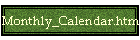 Monthly_Calendar.htm