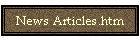 News Articles.htm